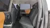 Florida Fine Cars - Used TOYOTA TACOMA 2WD 2020 MARGATE SR5