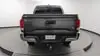 Florida Fine Cars - Used TOYOTA TACOMA 2WD 2020 MARGATE SR5