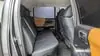Florida Fine Cars - Used TOYOTA TACOMA 2WD 2020 MARGATE SR5