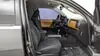 Florida Fine Cars - Used TOYOTA TACOMA 2WD 2020 MARGATE SR5