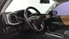 Florida Fine Cars - Used TOYOTA TACOMA 2WD 2020 MARGATE SR5