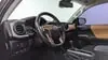 Florida Fine Cars - Used TOYOTA TACOMA 2WD 2020 MARGATE SR5
