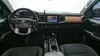 Florida Fine Cars - Used TOYOTA TACOMA 2WD 2020 MARGATE SR5