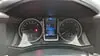 Florida Fine Cars - Used TOYOTA TACOMA 2WD 2020 MARGATE SR5