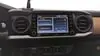 Florida Fine Cars - Used TOYOTA TACOMA 2WD 2020 MARGATE SR5
