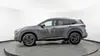 Florida Fine Cars - Used NISSAN ROGUE 2024 MIAMI SV