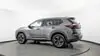 Florida Fine Cars - Used NISSAN ROGUE 2024 MIAMI SV