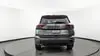 Florida Fine Cars - Used NISSAN ROGUE 2024 MIAMI SV