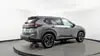 Florida Fine Cars - Used NISSAN ROGUE 2024 MIAMI SV
