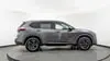 Florida Fine Cars - Used NISSAN ROGUE 2024 MIAMI SV