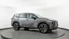 Florida Fine Cars - Used NISSAN ROGUE 2024 MIAMI SV