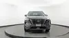 Florida Fine Cars - Used NISSAN ROGUE 2024 MIAMI SV