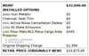 Florida Fine Cars - Used NISSAN ROGUE 2024 MIAMI SV