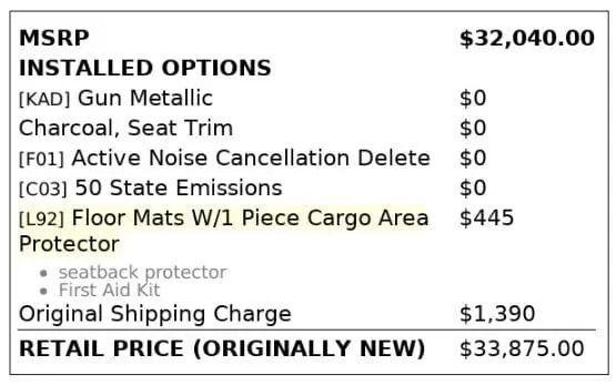 Florida Fine Cars - Used NISSAN ROGUE 2024 MIAMI SV