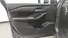 Florida Fine Cars - Used NISSAN ROGUE 2024 MIAMI SV
