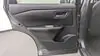 Florida Fine Cars - Used NISSAN ROGUE 2024 MIAMI SV