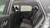 Florida Fine Cars - Used NISSAN ROGUE 2024 MIAMI SV