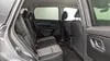 Florida Fine Cars - Used NISSAN ROGUE 2024 MIAMI SV