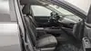Florida Fine Cars - Used NISSAN ROGUE 2024 MIAMI SV