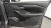 Florida Fine Cars - Used NISSAN ROGUE 2024 MIAMI SV