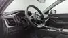 Florida Fine Cars - Used NISSAN ROGUE 2024 MIAMI SV