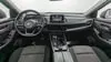 Florida Fine Cars - Used NISSAN ROGUE 2024 MIAMI SV