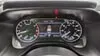 Florida Fine Cars - Used NISSAN ROGUE 2024 MIAMI SV