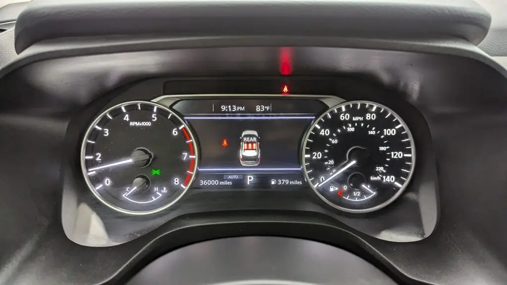 Florida Fine Cars - Used NISSAN ROGUE 2024 MIAMI SV