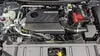 Florida Fine Cars - Used NISSAN ROGUE 2024 MIAMI SV