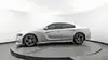Florida Fine Cars - Used DODGE CHARGER 2021 MIAMI R/T