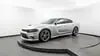 Florida Fine Cars - Used DODGE CHARGER 2021 MIAMI R/T
