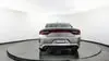 Florida Fine Cars - Used DODGE CHARGER 2021 MIAMI R/T