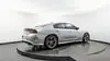 Florida Fine Cars - Used DODGE CHARGER 2021 MIAMI R/T