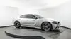 Florida Fine Cars - Used DODGE CHARGER 2021 MIAMI R/T
