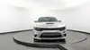 Florida Fine Cars - Used DODGE CHARGER 2021 MIAMI R/T