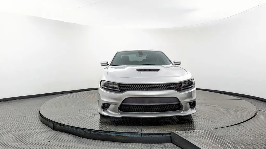 Florida Fine Cars - Used DODGE CHARGER 2021 MIAMI R/T