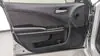 Florida Fine Cars - Used DODGE CHARGER 2021 MIAMI R/T