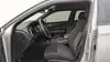 Florida Fine Cars - Used DODGE CHARGER 2021 MIAMI R/T
