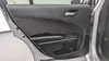 Florida Fine Cars - Used DODGE CHARGER 2021 MIAMI R/T