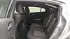 Florida Fine Cars - Used DODGE CHARGER 2021 MIAMI R/T