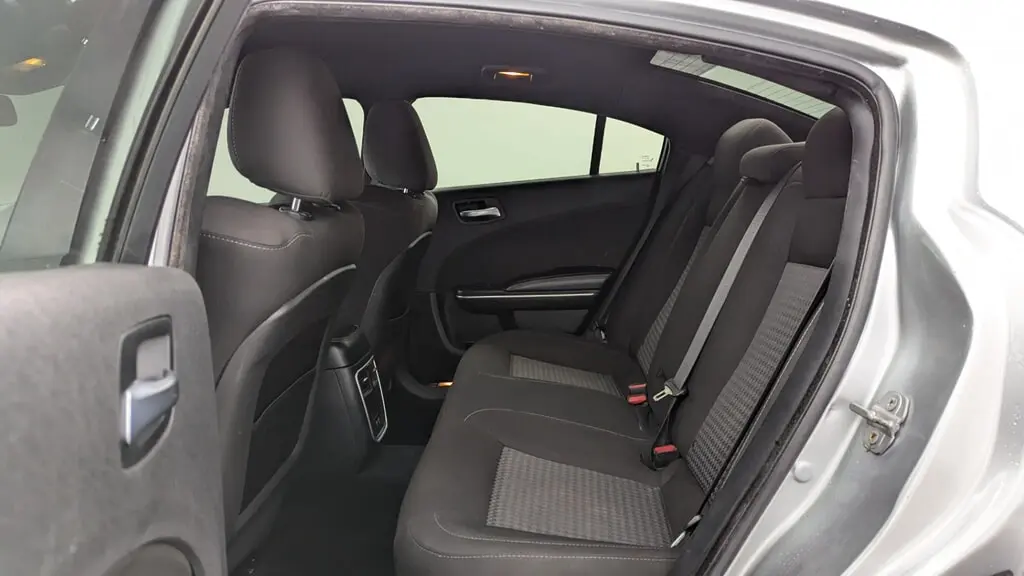 Florida Fine Cars - Used DODGE CHARGER 2021 MIAMI R/T