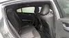 Florida Fine Cars - Used DODGE CHARGER 2021 MIAMI R/T
