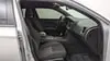 Florida Fine Cars - Used DODGE CHARGER 2021 MIAMI R/T