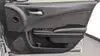 Florida Fine Cars - Used DODGE CHARGER 2021 MIAMI R/T