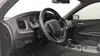 Florida Fine Cars - Used DODGE CHARGER 2021 MIAMI R/T