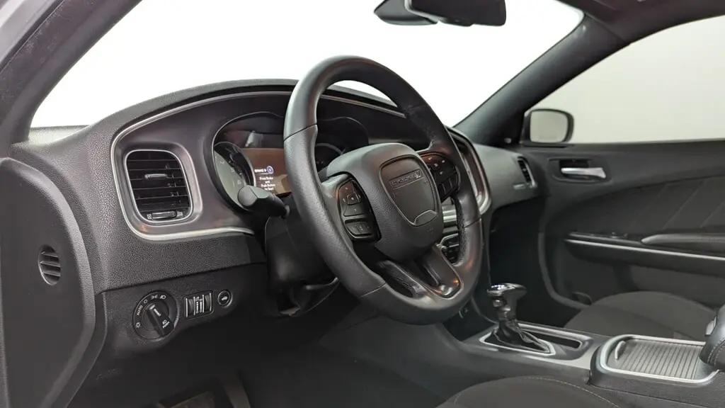 Florida Fine Cars - Used DODGE CHARGER 2021 MIAMI R/T