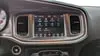 Florida Fine Cars - Used DODGE CHARGER 2021 MIAMI R/T