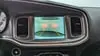 Florida Fine Cars - Used DODGE CHARGER 2021 MIAMI R/T