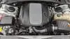 Florida Fine Cars - Used DODGE CHARGER 2021 MIAMI R/T