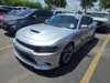 Florida Fine Cars - Used DODGE CHARGER 2021 MIAMI R/T